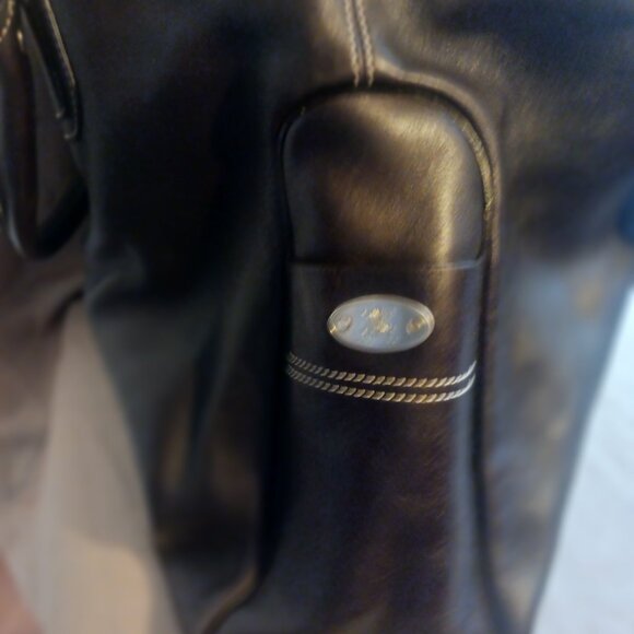 Celine Handbag - Picture 2 of 2